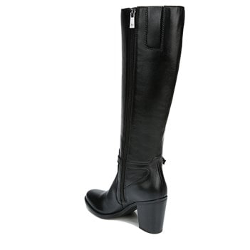 naturalizer kalani boot