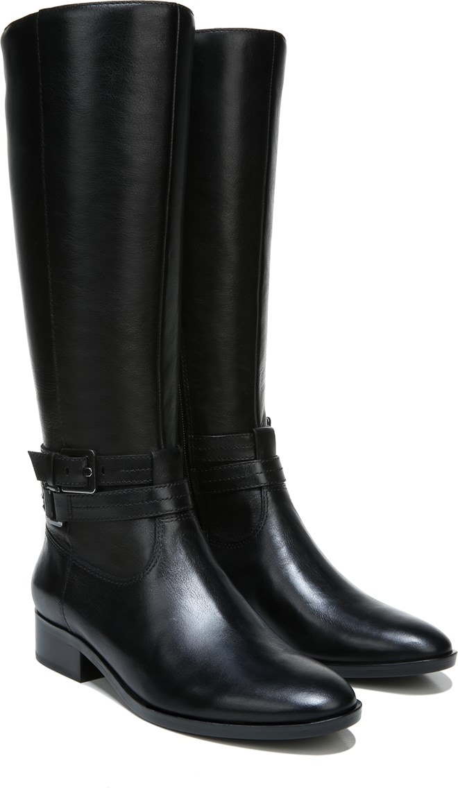 reed riding boot