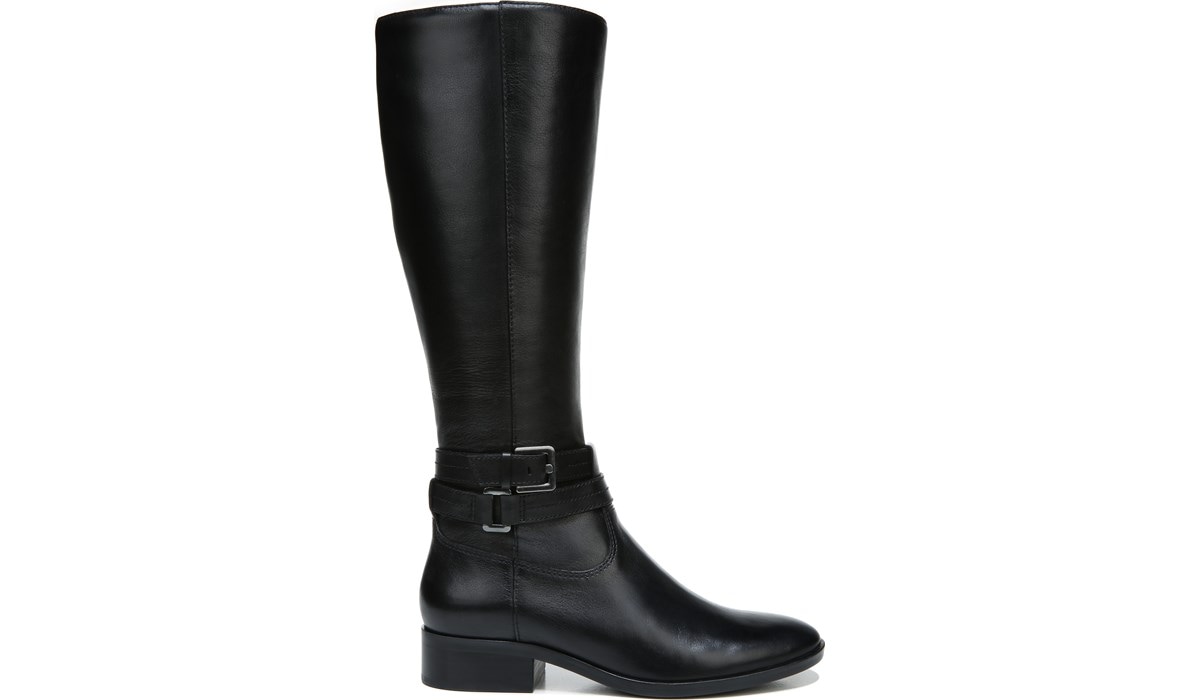 naturalizer reid boots