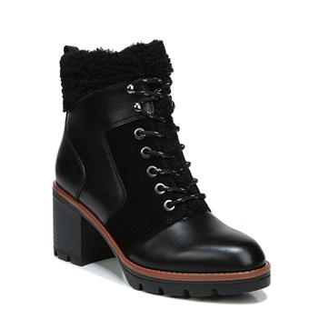 naturalizer val boots