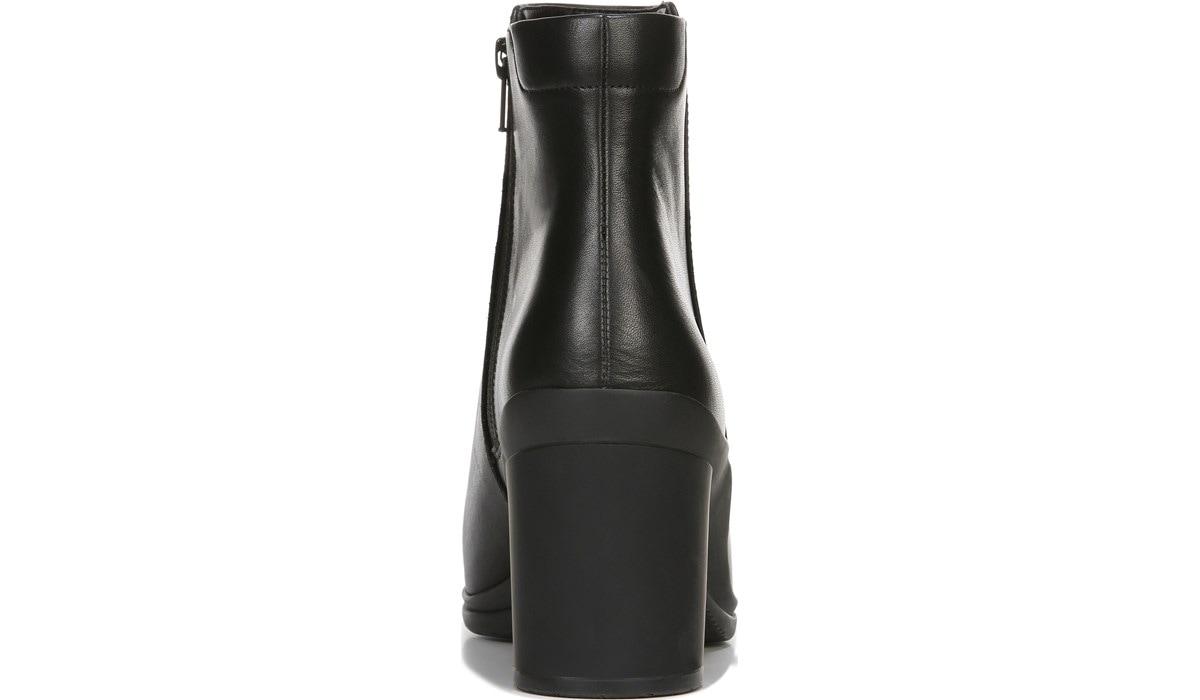 avery waterproof bootie