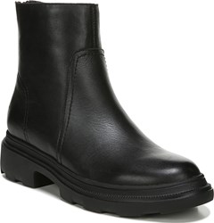 joelle waterproof bootie