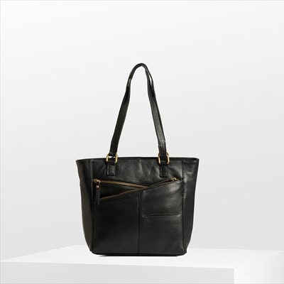naturalizer leather handbags