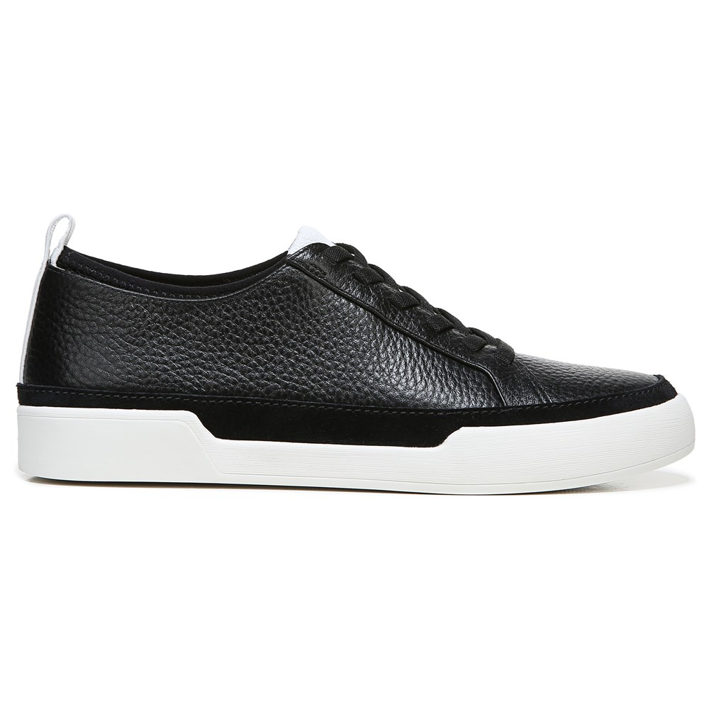 Aldo sales godia sneakers