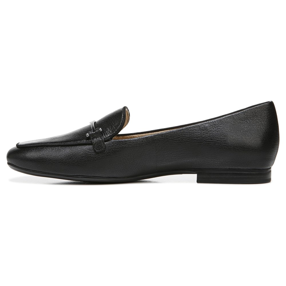 Naturalizer EMILINE L FLAT Womens Flats