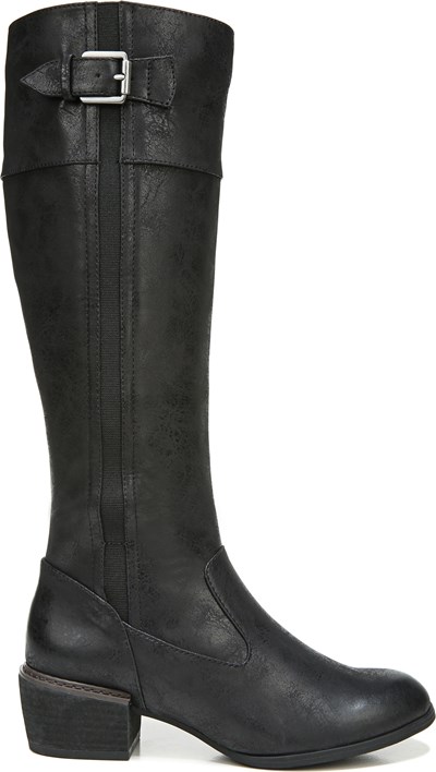 Women's Knee High Boots | Naturalizer.com