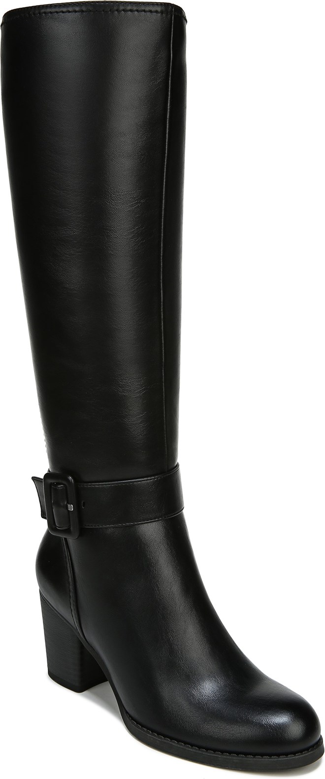 soul naturalizer twinkle boots