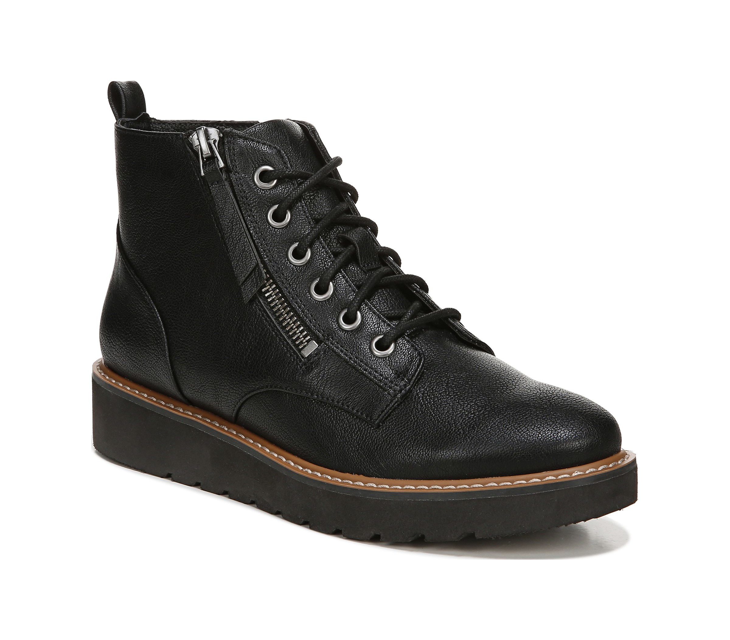 naturalizer eeva boot