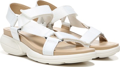 Women's Sport Sandals | Naturalizer Sport Sandals | Naturalizer.com