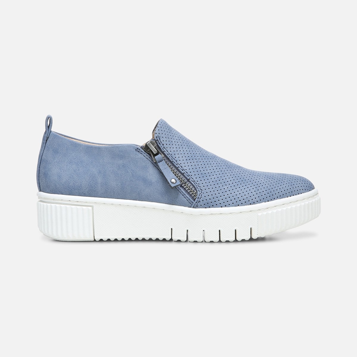 Naturalizer SOUL Turner Slip On Sneaker | Womens Sneakers