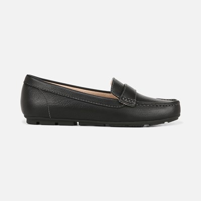 Women's Loafers | Naturalizer.com