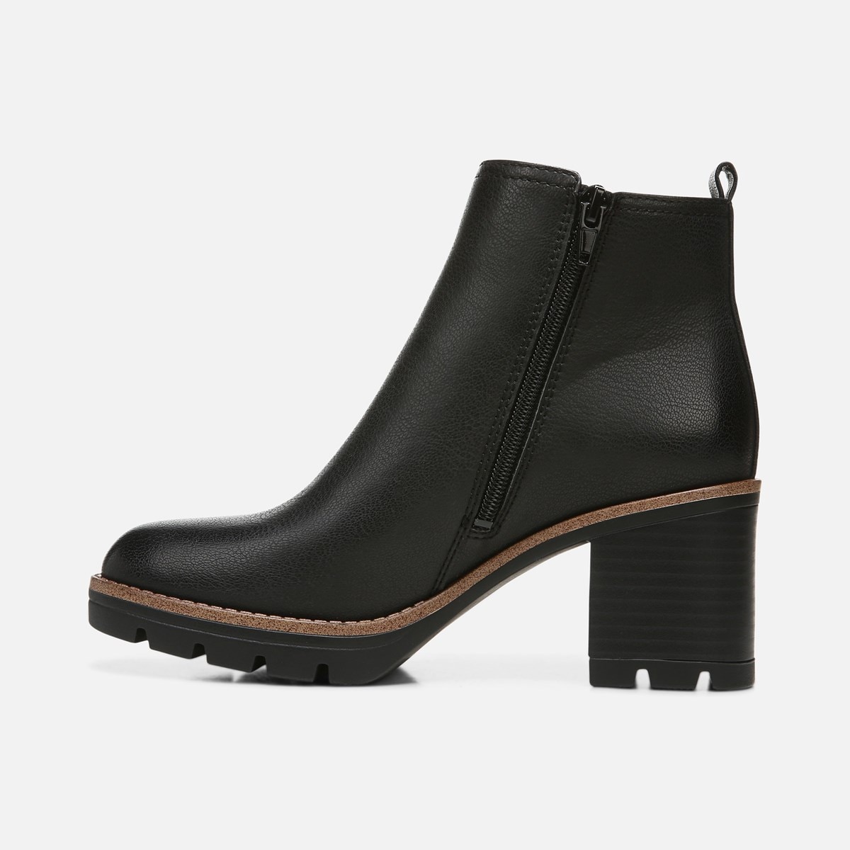 madalyn gore boot