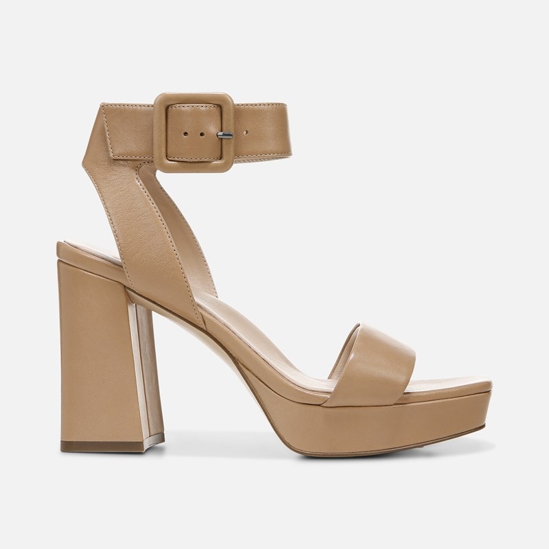 27 Edit Jaselle Dress Sandal