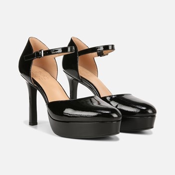 Naturalizer Crissy Pump | Womens Heels