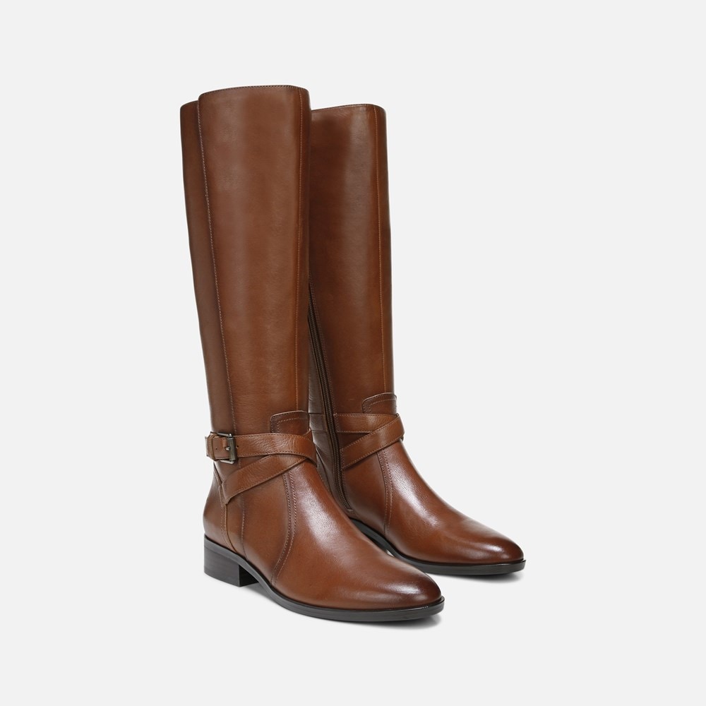 Rena Riding Boot