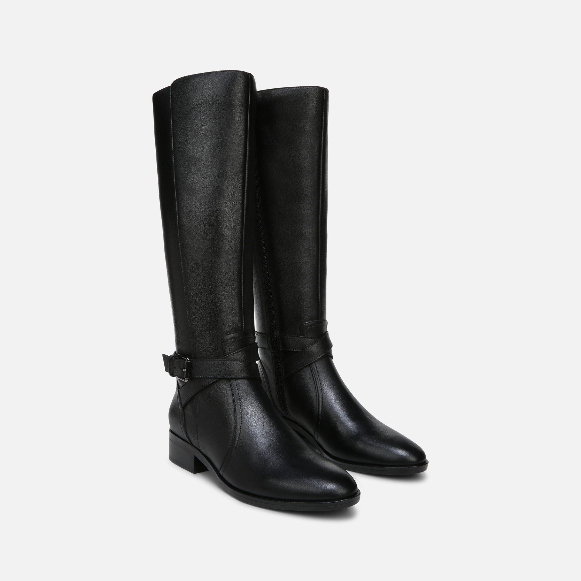 soul naturalizer wide calf boots