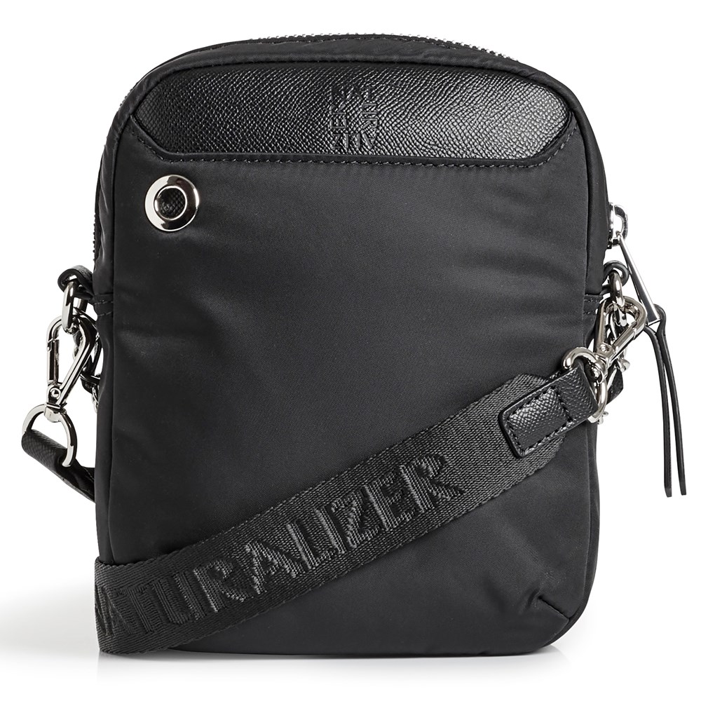 naturalizer kipling