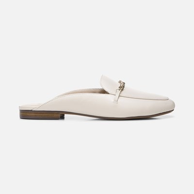 Women's Loafers | Naturalizer.com