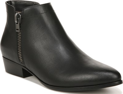 Naturalizer best sale blair booties