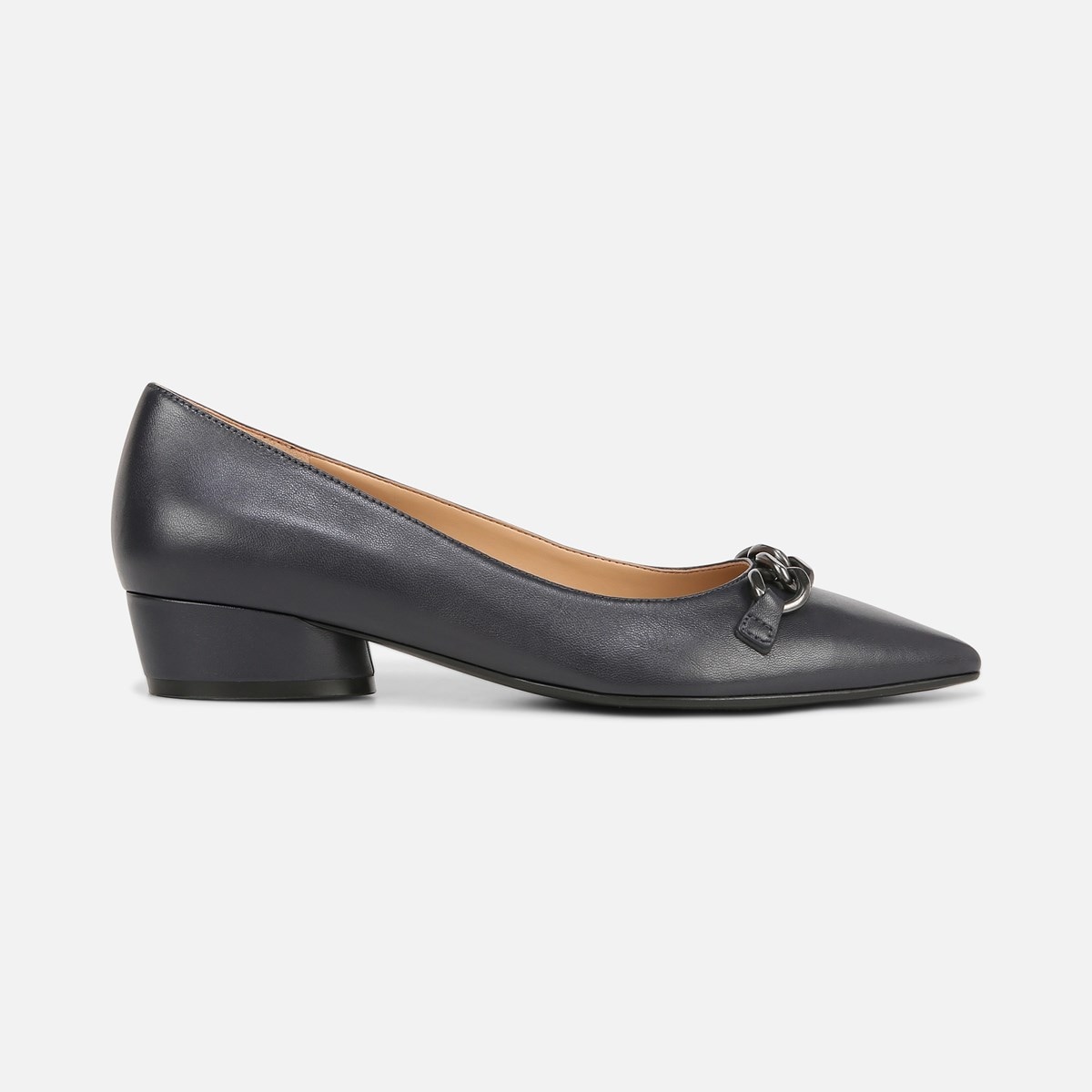 Naturalizer Becca Flat | Womens Flats