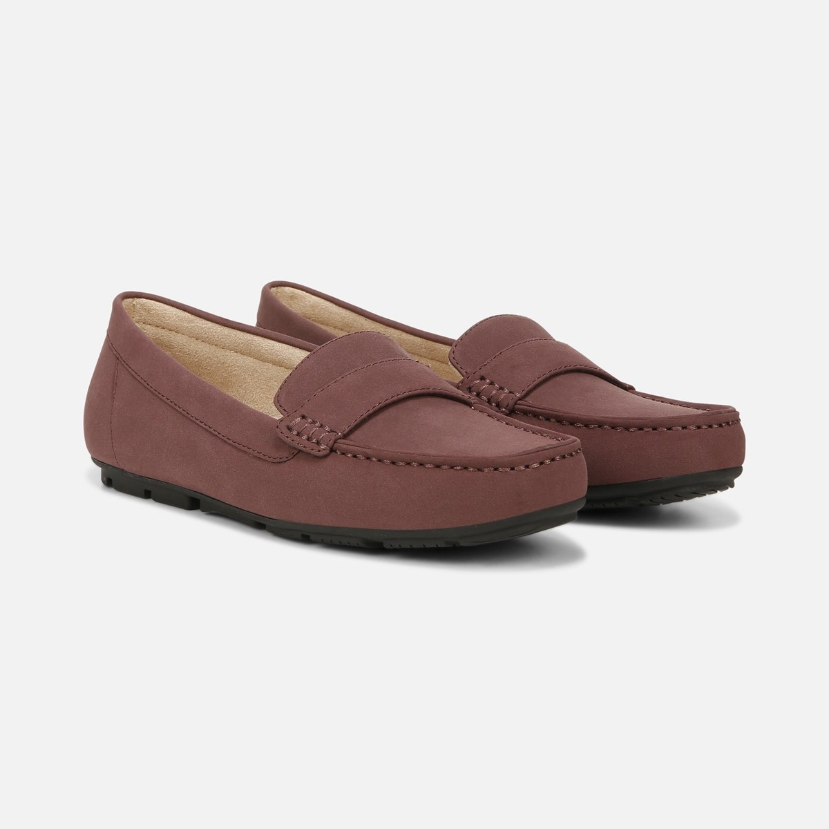 SOUL Seven Loafer