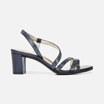 Holiday Shoes Naturalizer