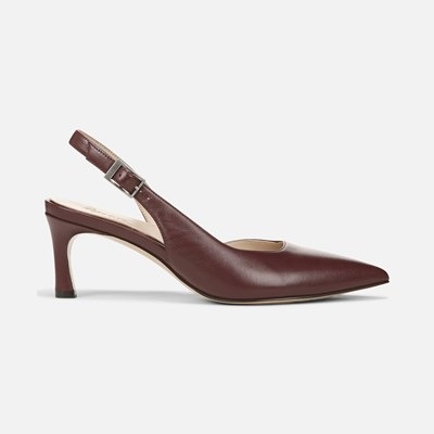 27 Edit Shoes for Women | Naturalizer.com