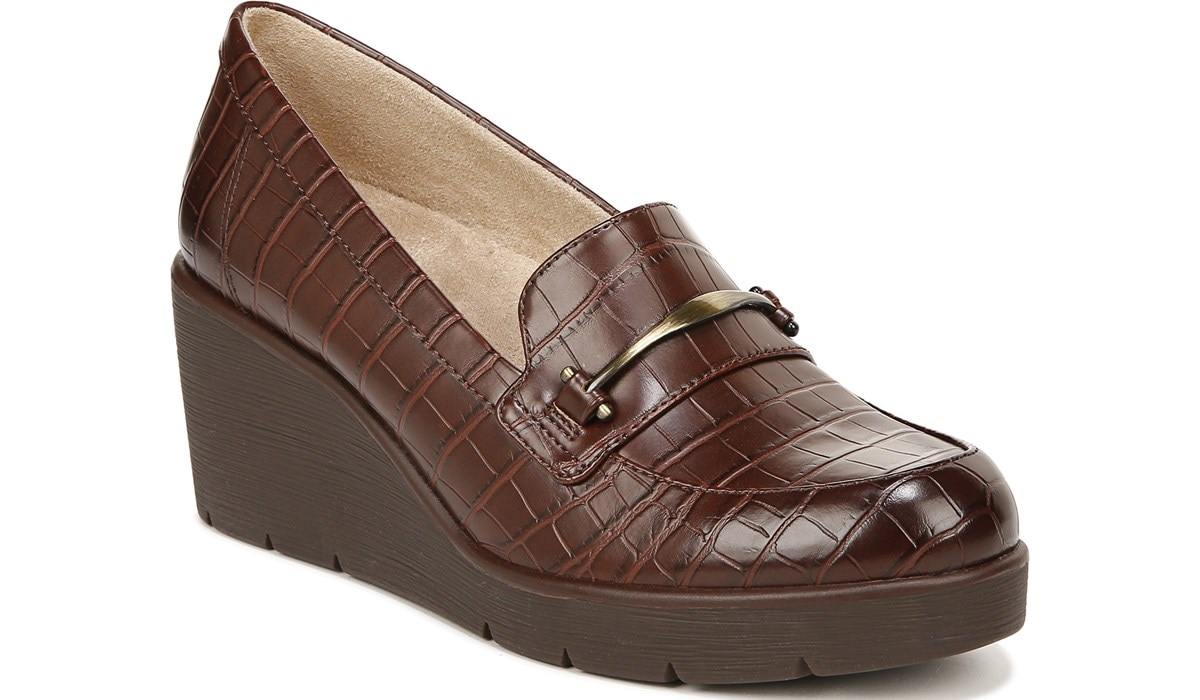 Soul 2025 naturalizer loafer