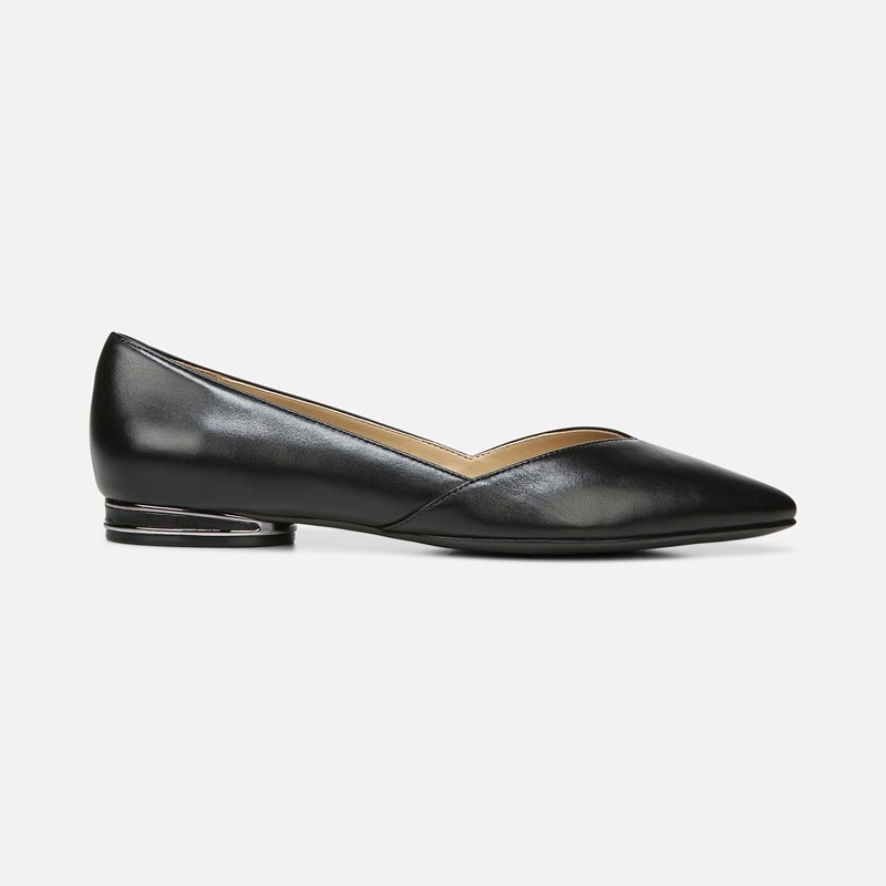 Havana Flat