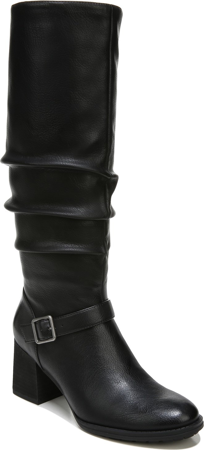 soul naturalizer wide calf boots