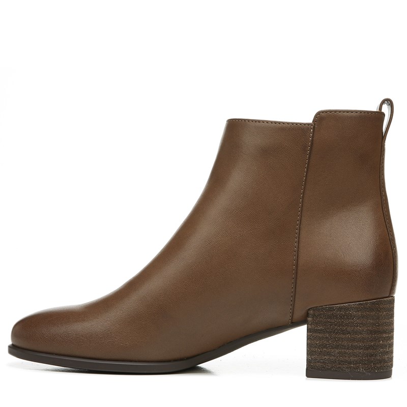 soul naturalizer richy bootie