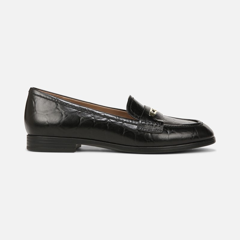 27 EDIT Georgiana Loafer