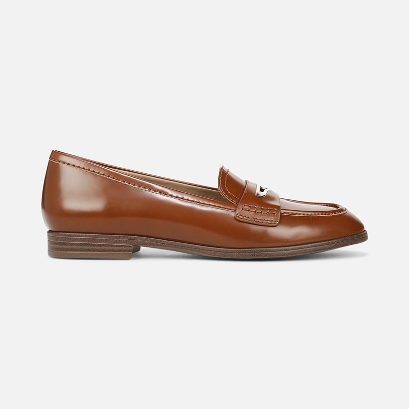 27 EDIT Georgiana Loafer