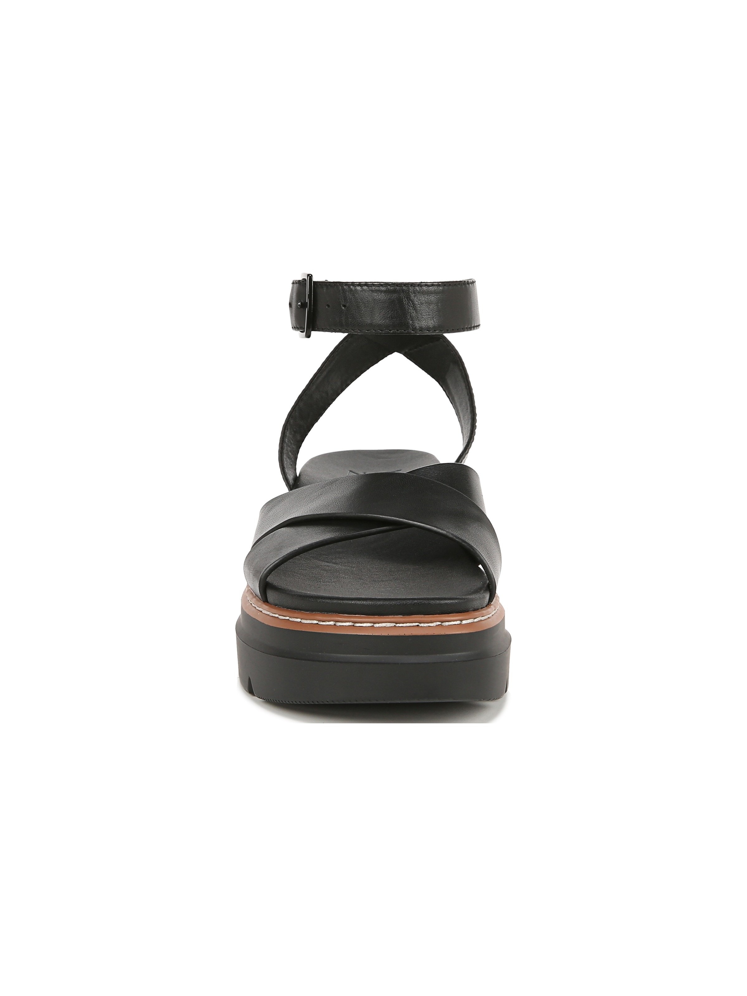 Naturalizer Darry Sandal | Womens Sandals