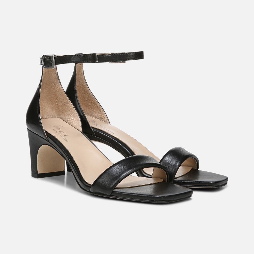 Naturalizer 27 Edit Iriss Dress Sandal