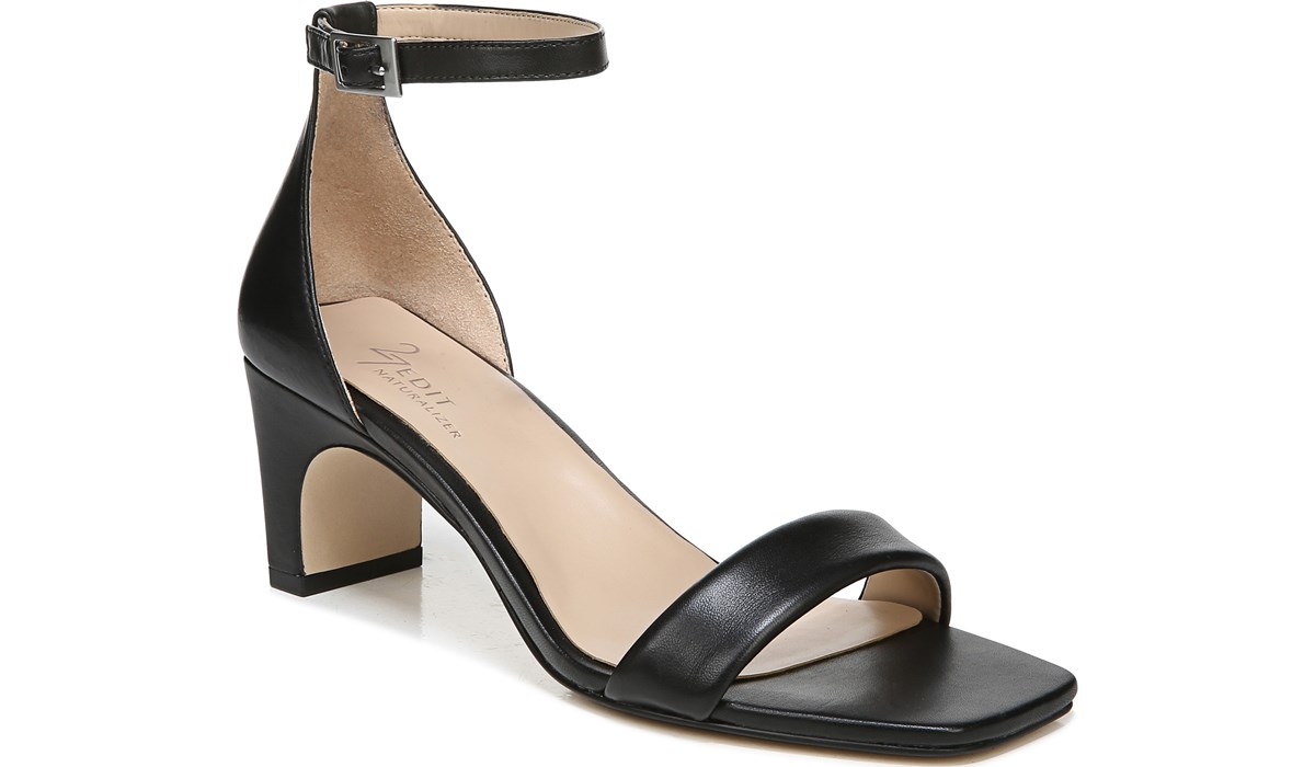 Naturalizer 27 Edit Iriss Dress Sandal | Womens Heels