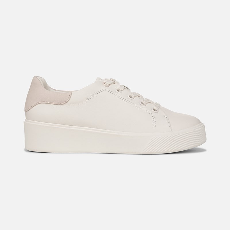 Morrison 2.0 Lace Up Sneaker