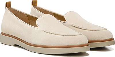 Women's Loafers | Naturalizer.com