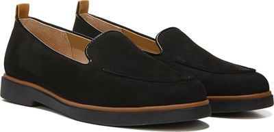 naturalizer moccasins