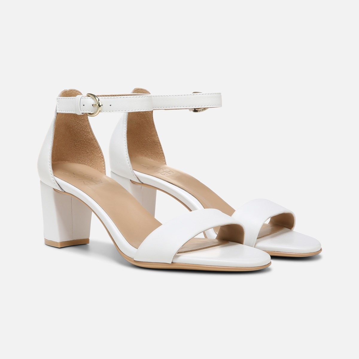 Naturalizer Vera Dress Sandal | Womens Sandals