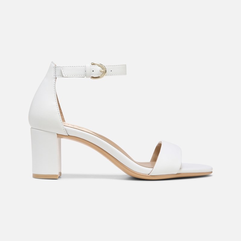 Vera Dress Sandal