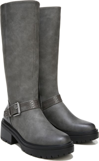 jeffrey campbell riding boots