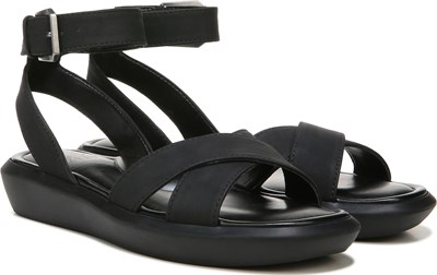 Naturalizer sport sandals on sale