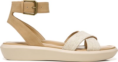 naturalizer sandals discontinued