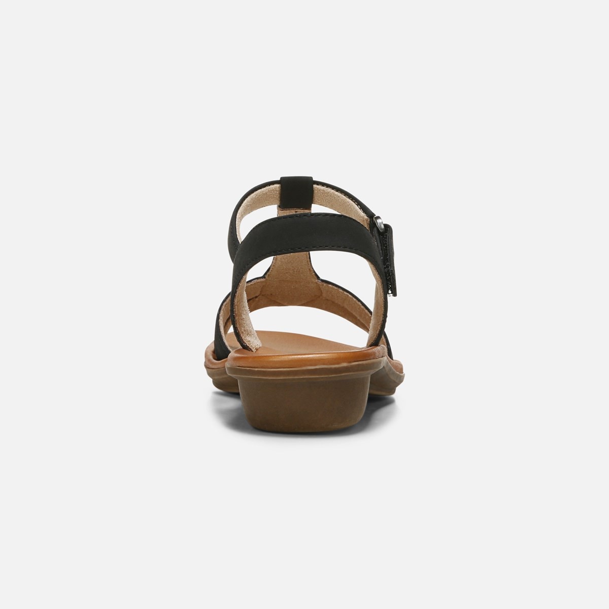 Naturalizer Soul Summer Sandal | Womens Sandals