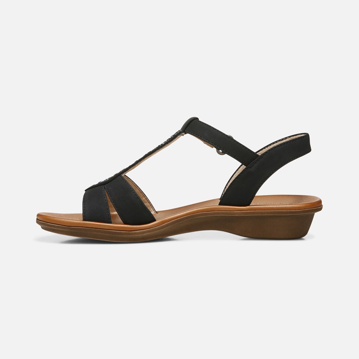 Naturalizer Soul Summer Sandal | Womens Sandals