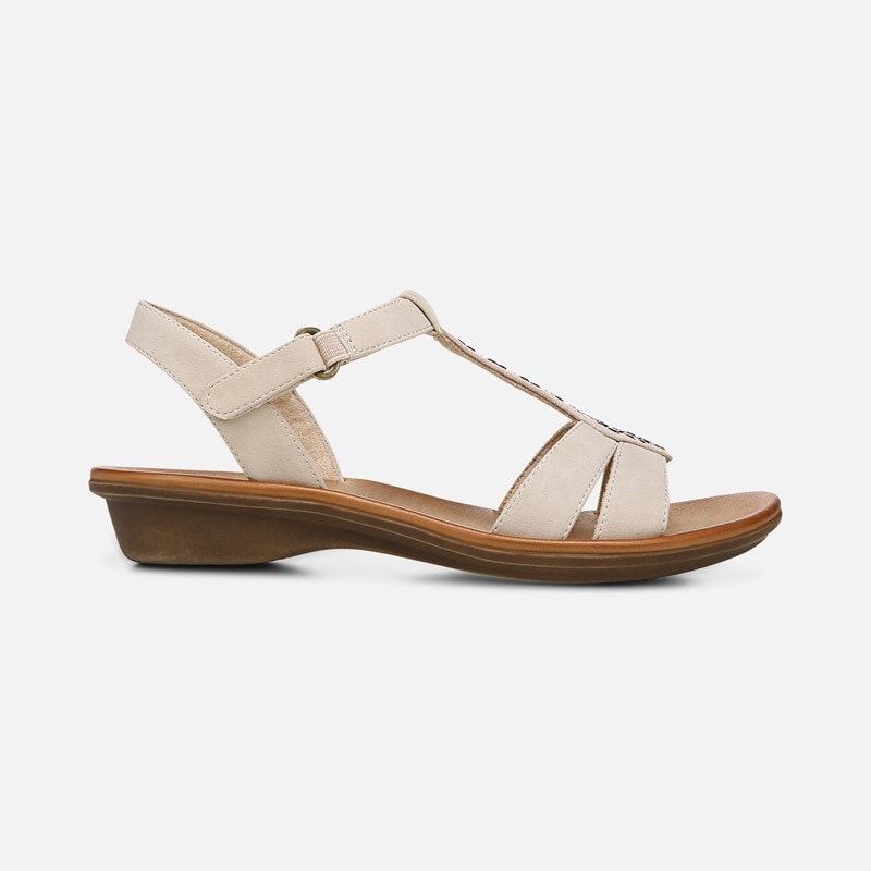 Soul Summer Sandal