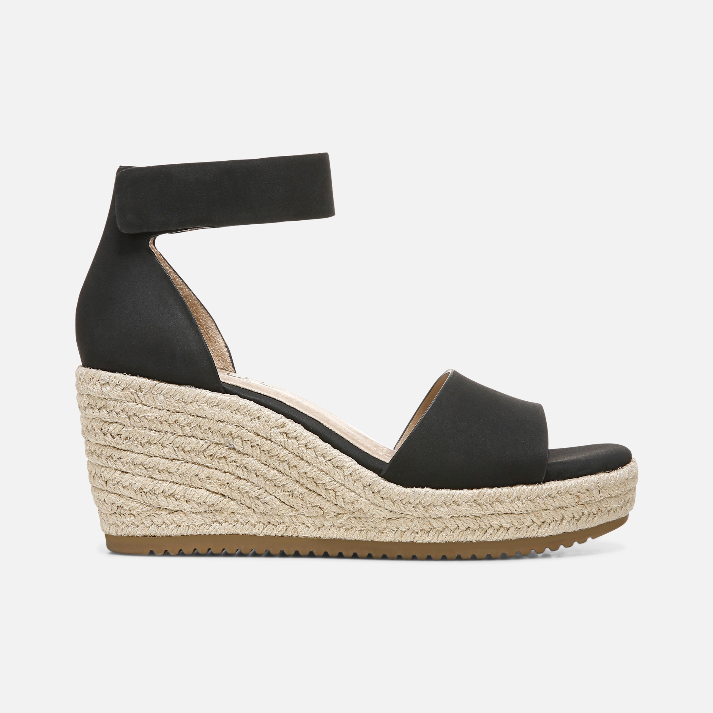 Soul naturalizer detail espadrille platform sandal new arrivals