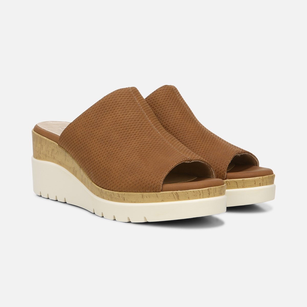 naturalizer mule sandals