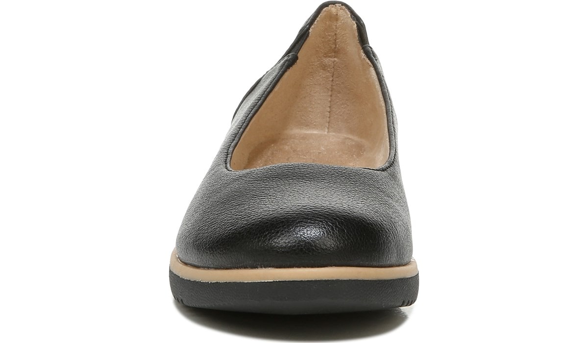 Naturalizer SOUL Idea Ballet Flat | Womens Flats